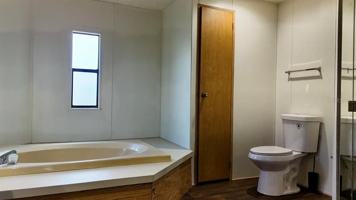 featured image of 835 O'berry Hoover Road #835-1