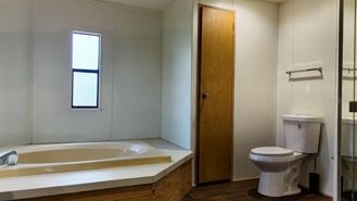 835 O'berry Hoover Road #835-1 - Photo 1 of 1