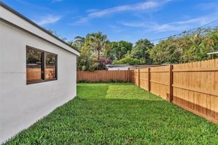 1123 Northeast 1st Avenue - Photo 1 of 1