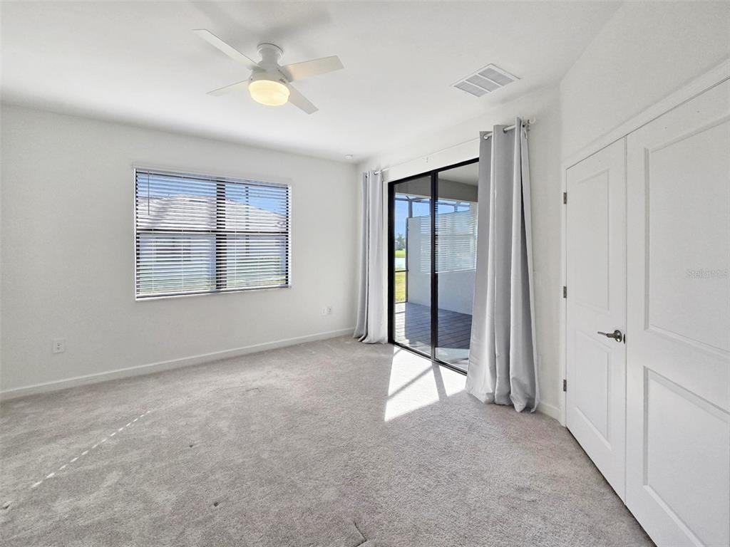 15942 Clear Skies Place #15942