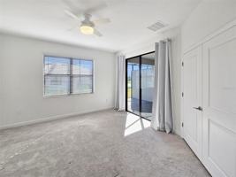 featured image of 15942 Clear Skies Place #15942