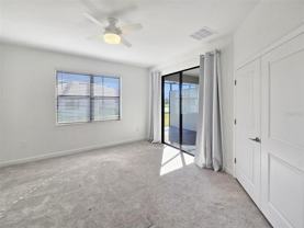 15942 Clear Skies Place #15942 - Photo 1 of 1