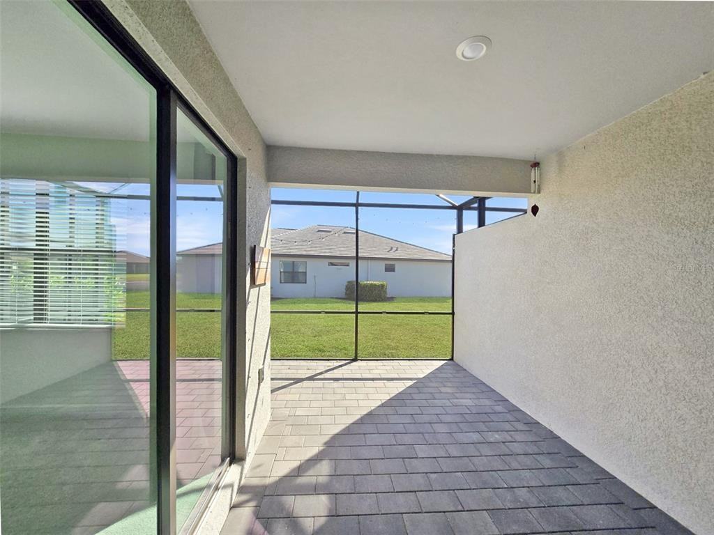 15942 Clear Skies Pl #15942 - Photo 2 of 26