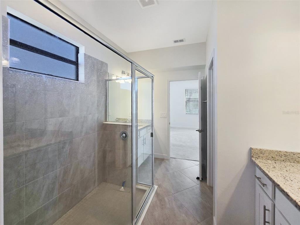 15942 Clear Skies Pl #15942 - Photo 3 of 26