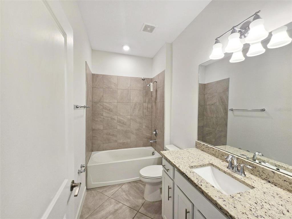 15942 Clear Skies Pl #15942 - Photo 4 of 26