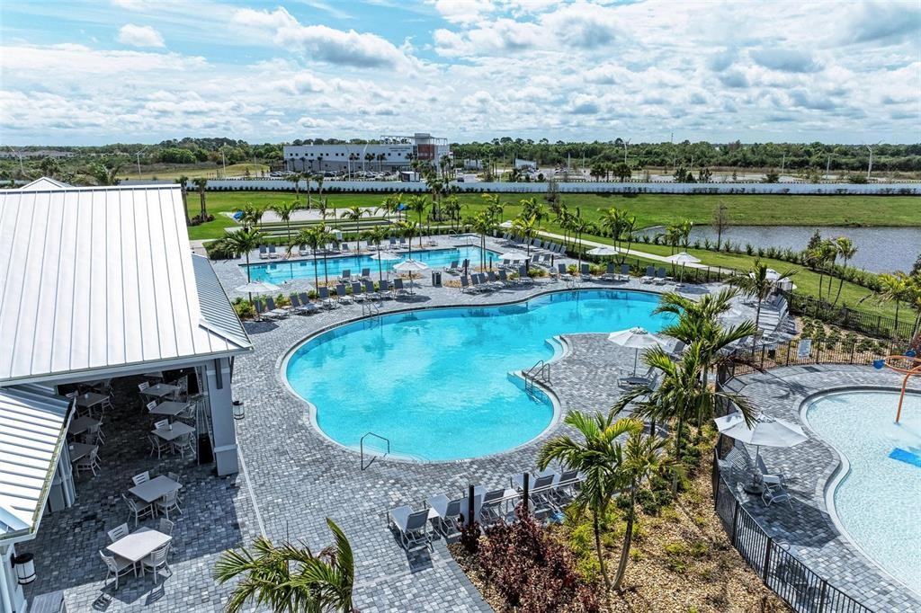 15942 Clear Skies Pl #15942 - Photo 5 of 26