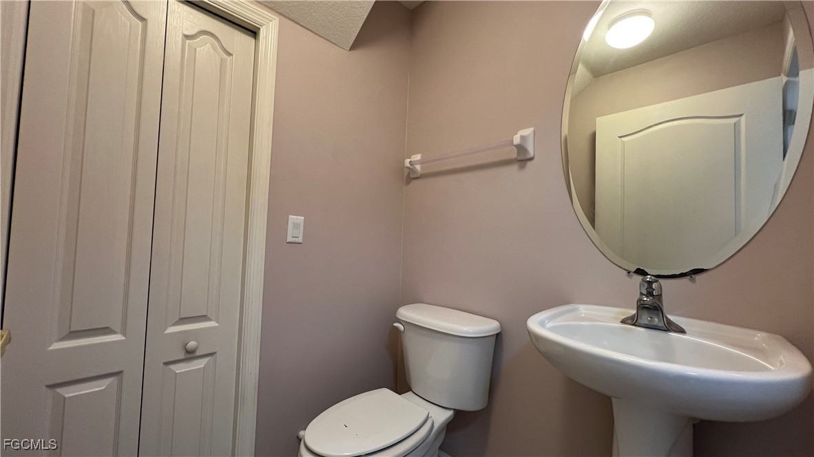 12020 Rain Brook Avenue #12020-1503 - Photo 2 of 20