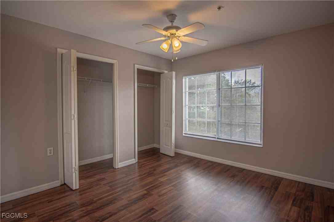 12020 Rain Brook Avenue #12020-1503 - Photo 6 of 20