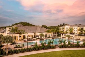 featured image of 12171 Treeline Avenue