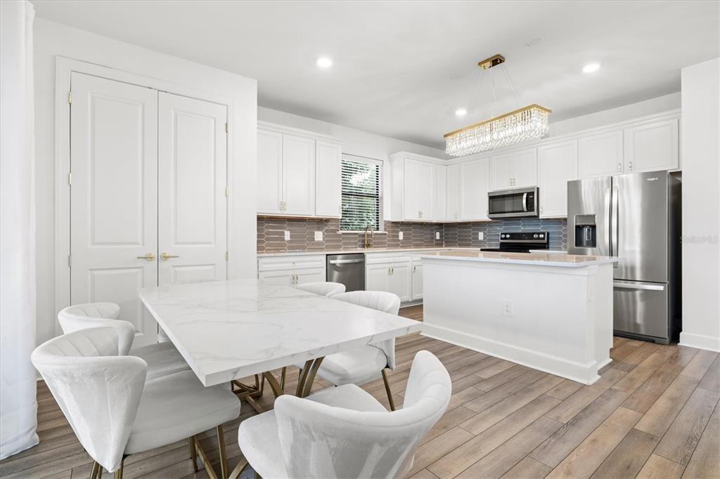 16235 Pine Mist Dr #16235 - Photo 2 of 50