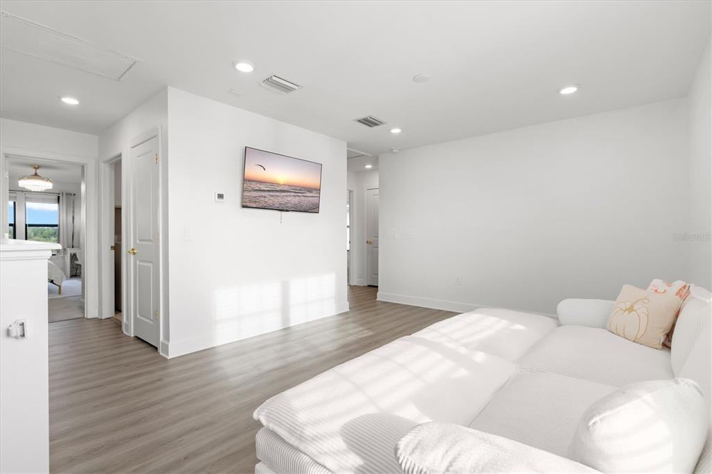 16235 Pine Mist Dr #16235 - Photo 4 of 50