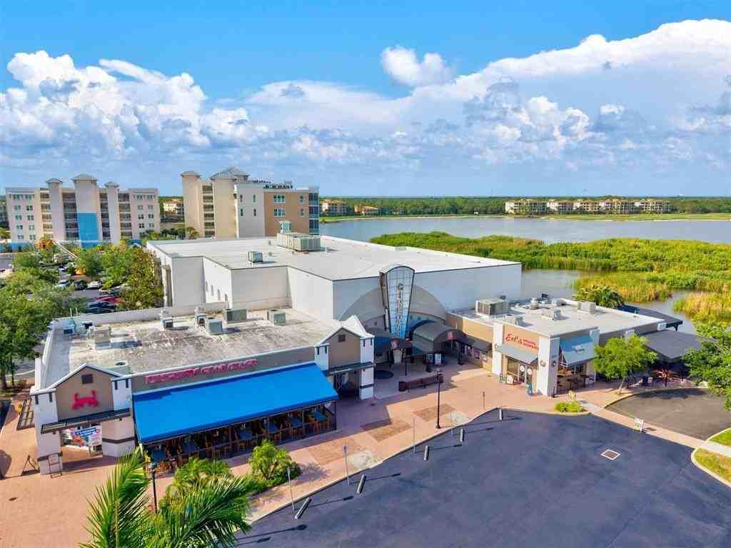 16235 Pine Mist Dr #16235 - Photo 6 of 50