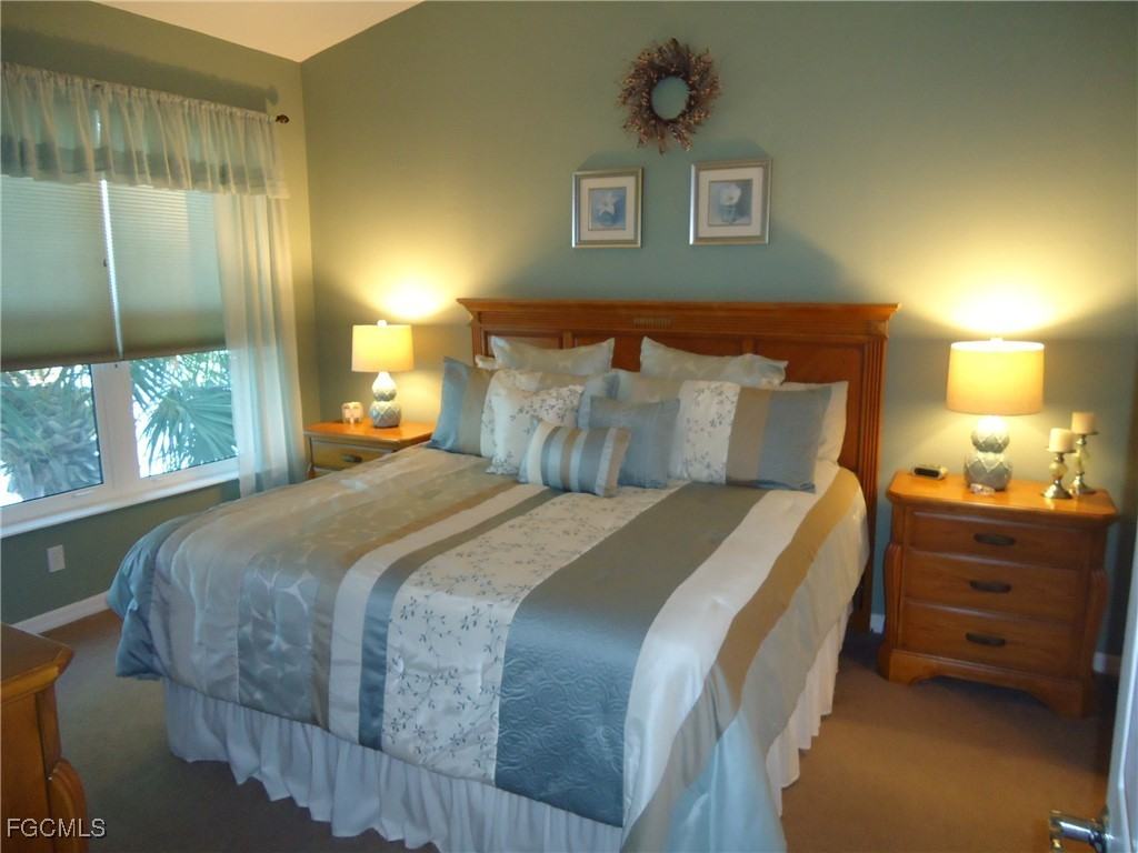 2627 Somerville Loop