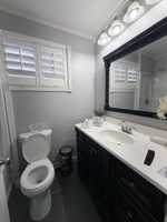 featured image of 309 Henthorne Drive #309