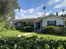 1730 Sharon Place #1730 - Photo 1 of 1