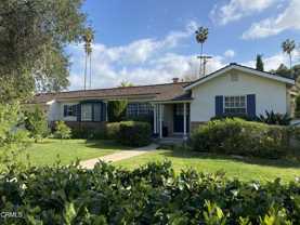 1730 Sharon Place #1730 - Photo 1 of 1