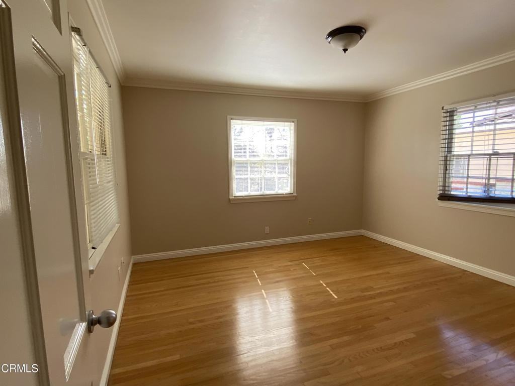 1730 Sharon Place #1730 - Photo 5 of 9