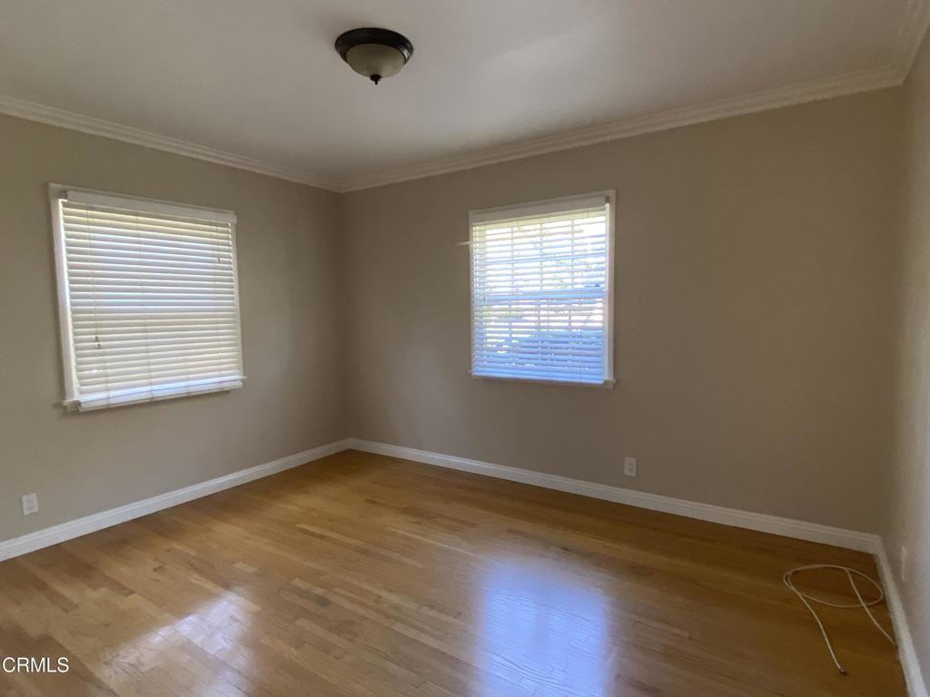 1730 Sharon Place #1730 - Photo 7 of 9