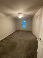 featured image of 5409 Elmview Crossing #5409