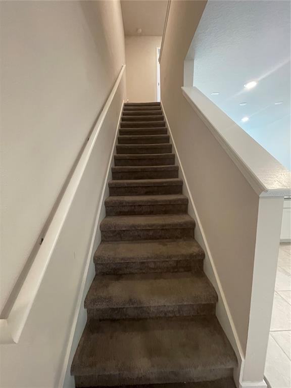 5409 Elmview Crossing #5409 - Photo 2 of 14