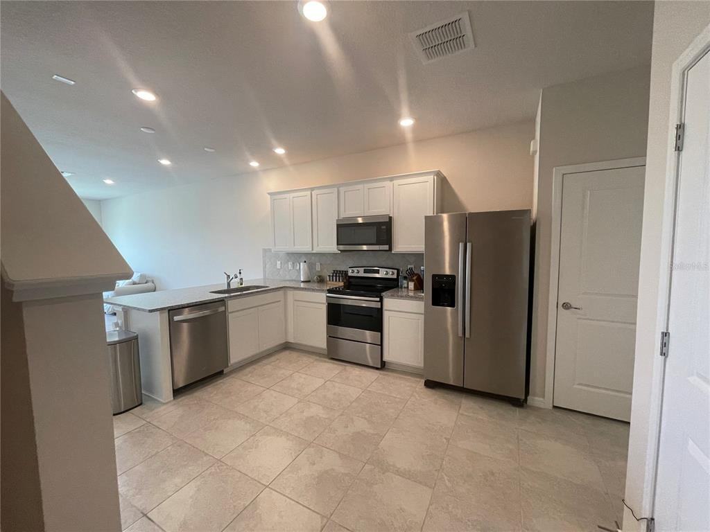 5409 Elmview Crossing #5409 - Photo 4 of 14