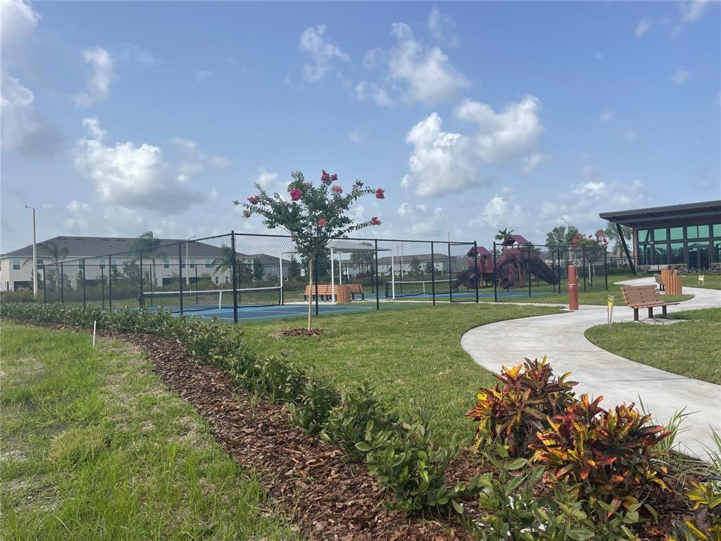 5409 Elmview Crossing #5409 - Photo 6 of 14