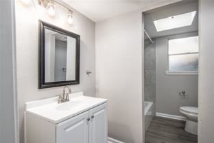 1702 Athens Drive #1702 - Photo 1 of 1