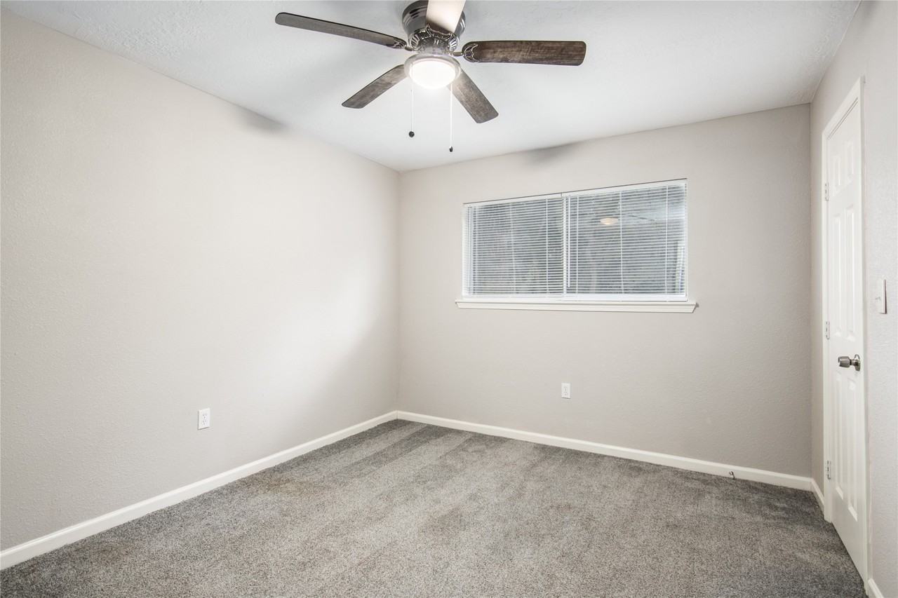 1702 Athens Drive #1702 - Photo 2 of 25