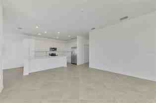 17565 Opal Sand Drive - Photo 1 of 1