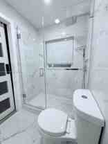 6600 West 2nd Court - Photo 1 of 1