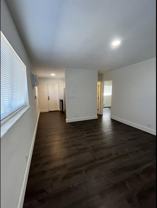 2300 Northwest 6th Street - Photo 1 of 1