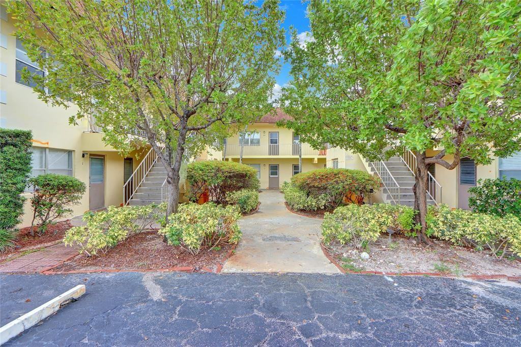 260 Nw 19th St #260-1 - Photo 6 of 14