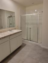 978 Remington Green Drive #978 - Photo 1 of 1