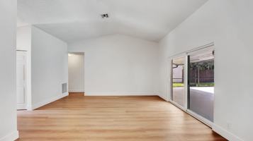 featured image of 20977 Country Creek Drive #20977