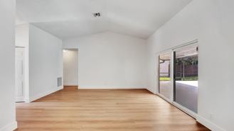 20977 Country Creek Drive #20977 - Photo 1 of 1