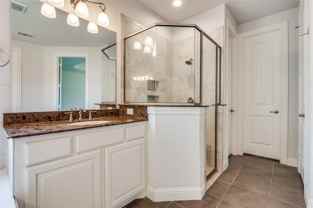 426 Summer Grove Drive #426 - Photo 1 of 1