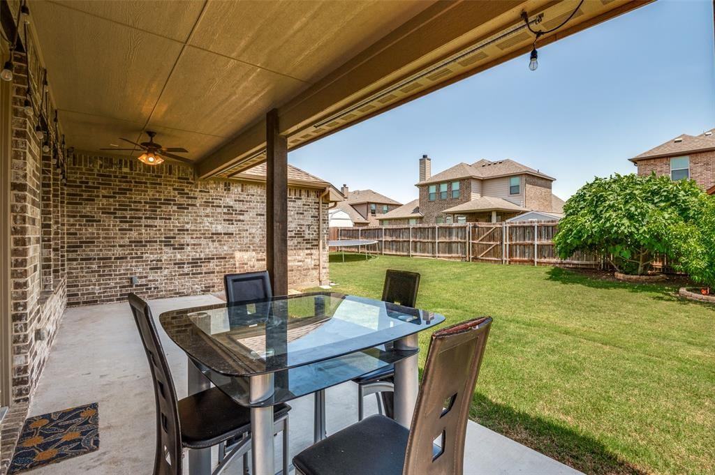 426 Summer Grove Drive #426 - Photo 6 of 25