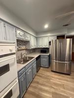 featured image of 3612 Brookshire Drive #3612