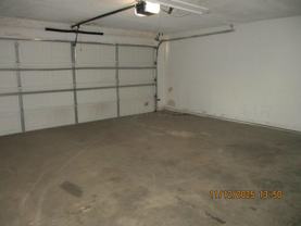 3411 Thornton Drive #3411 - Photo 1 of 1