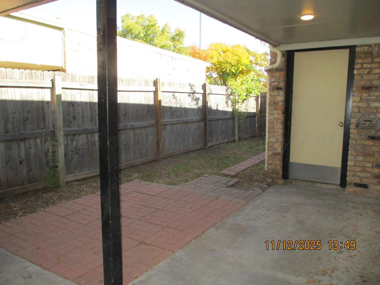 3411 Thornton Drive #3411 - Photo 2 of 11