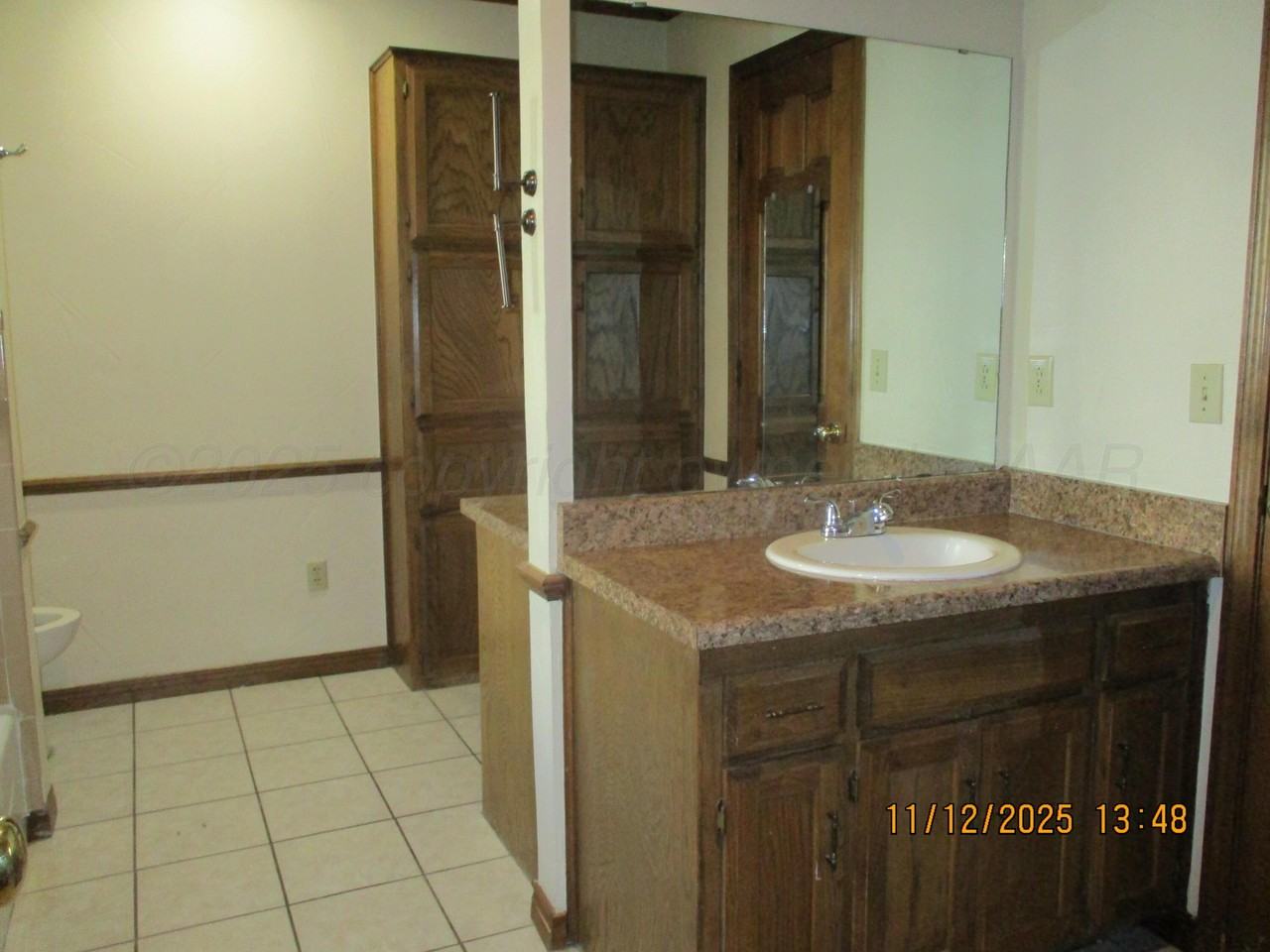 3411 Thornton Drive #3411 - Photo 3 of 11