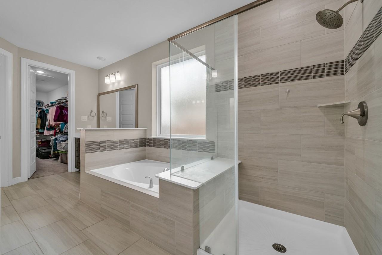 2030 Woodland Prairie Lane #2030 - Photo 4 of 50