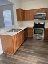 2600 Boedecker Drive #2600 - Photo 1 of 1