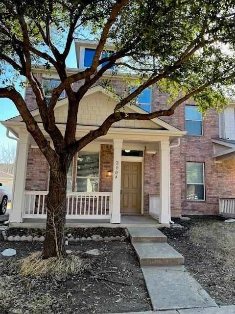 2600 Boedecker Drive #2600 - Photo 2 of 16