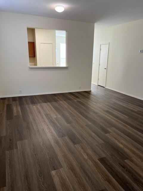 2600 Boedecker Drive #2600 - Photo 3 of 16