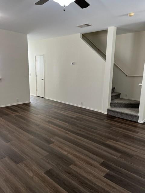 2600 Boedecker Drive #2600 - Photo 4 of 16