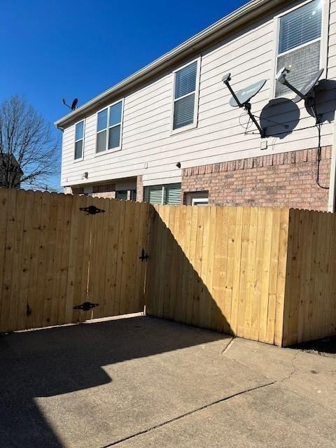 2600 Boedecker Drive #2600 - Photo 5 of 16