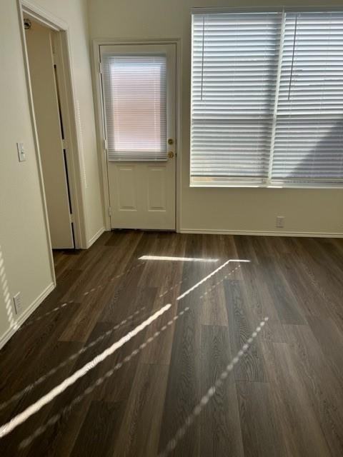 2600 Boedecker Drive #2600 - Photo 6 of 16