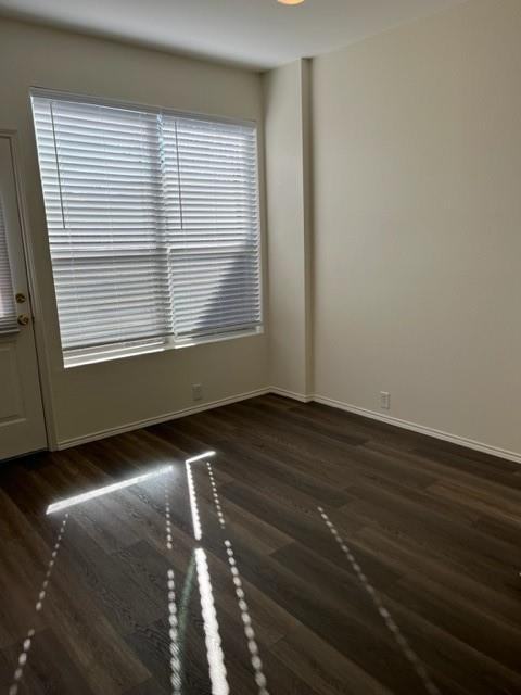 2600 Boedecker Drive #2600 - Photo 7 of 16