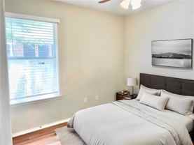 3007 Rustic Meadow Trail #3007 - Photo 1 of 1